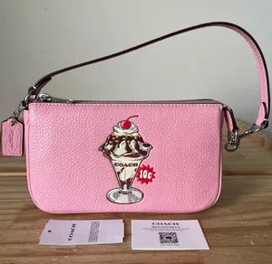 Coach Nolita 19 thumbnail 1