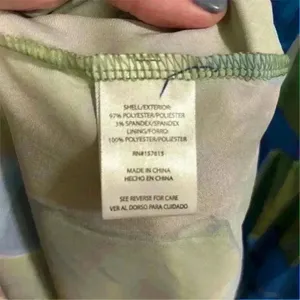 Nicole Miller Women's Sleeveless Halter Maxi Dress M‎ Multicolor Formal thumbnail 11
