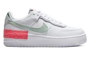 Nike Air Force 1 Shadow thumbnail 1