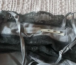 Urban Outfitters Bralette thumbnail 3