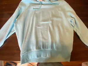 Nike Hoodie thumbnail 4