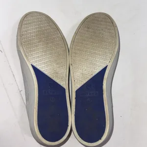 Rothys Shoes White The Original‎ Slip On Sneaker Comfort Flat Walking Womens 6.5 thumbnail 14