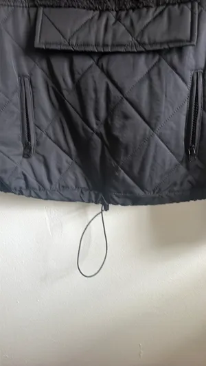 BKE jacket thumbnail 2