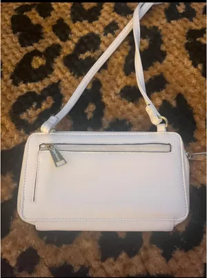 Juicy Couture Bag Crossbody Mermaid thumbnail 3