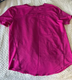 Pink Top thumbnail 2