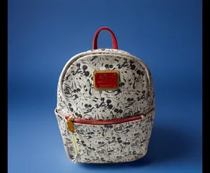 Disney Loungefly Mini thumbnail 2