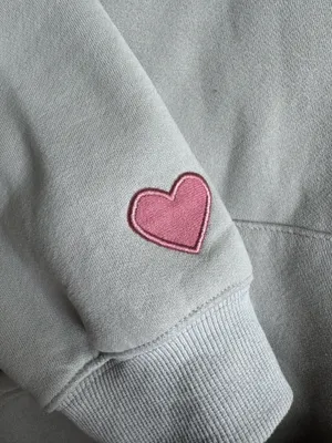 Dandy Worldwide Lets go for a Drive Hoodie thumbnail 5