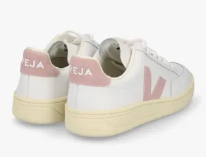 VEJA V-12 Sneakers thumbnail 2