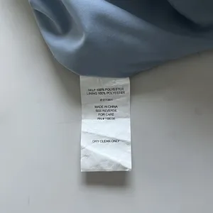 Birdy Grey Valentina Maxi Dress Blue Size XS thumbnail 9