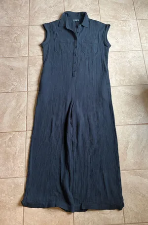 Boutique Jumpsuit thumbnail 1