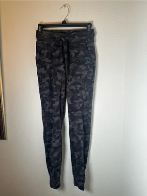 Lululemon Ready to Rulu‎ Jogger Jacquard thumbnail 2