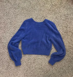 Aritzia Sunday Best Sweater thumbnail 3