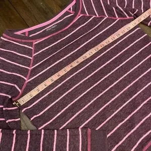Women's Lightweight Sweater  thumbnail 4