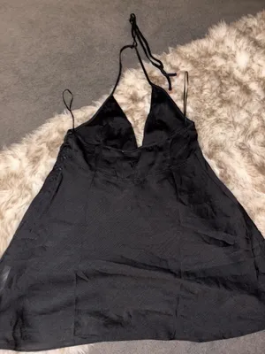 Free people dress thumbnail 3
