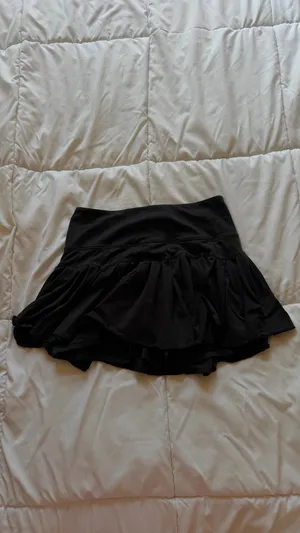 Amazon skirt thumbnail 2