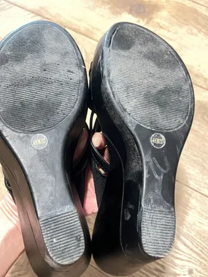 Heels Sandals  thumbnail 8