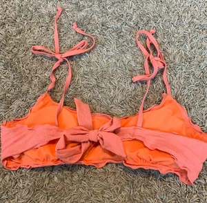 Target Bathing Suit Top thumbnail 2