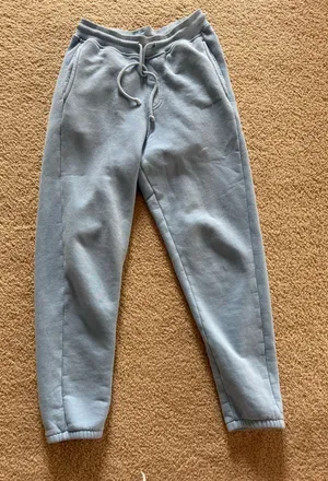 Outdoor voices sweatpants  thumbnail 1