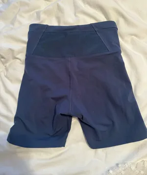 Lorna Jane Bike Shorts thumbnail 3
