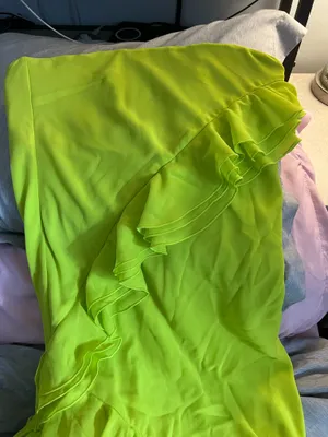 Nehna NBD dress  thumbnail 6