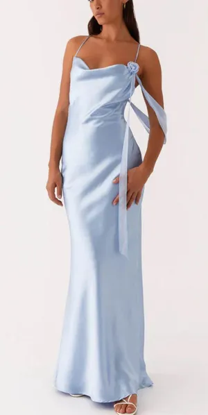 Peppermayo Maxi Dress thumbnail 1