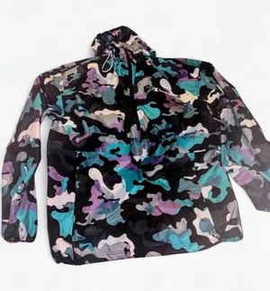 Champion Windbreaker thumbnail 1