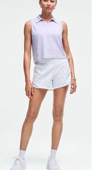 Lululemon Hotty Hot 4" thumbnail 1