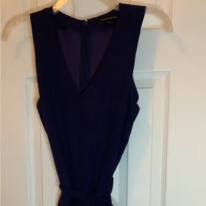 Banana Republic Jumpsuit thumbnail 2