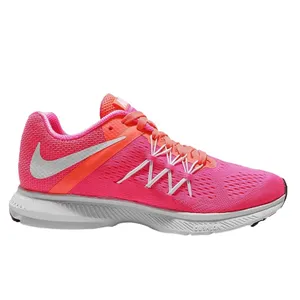 Nike Zoom Winflo 3 running shoes thumbnail 3
