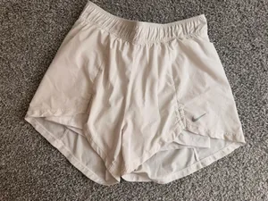Nike Shorts Running Women’s Lined Brief thumbnail 1