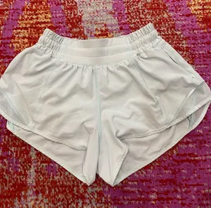 Lululemon Shorts thumbnail 1