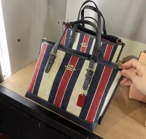 Coach mollie crossbody CB570 thumbnail 4