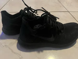 Nike Shoes Air thumbnail 2