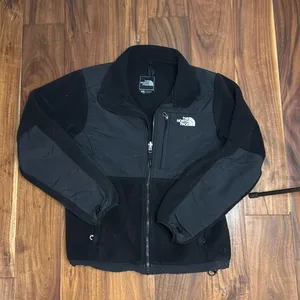 North Face women’s jacket, size small. thumbnail 1