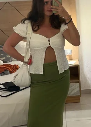 Princess Polly Top thumbnail 1