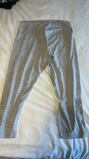 Lululemon Align Leggings thumbnail 2