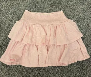 Aerie Skirt thumbnail 1