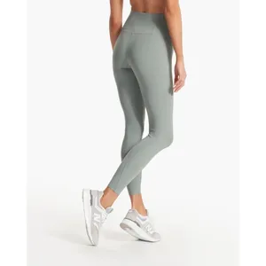 💕VUORI💕 Evolve High-Rise Uplift Legging ~ Fern Small S NWT thumbnail 4