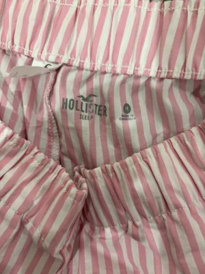 Hollister Shorts thumbnail 2