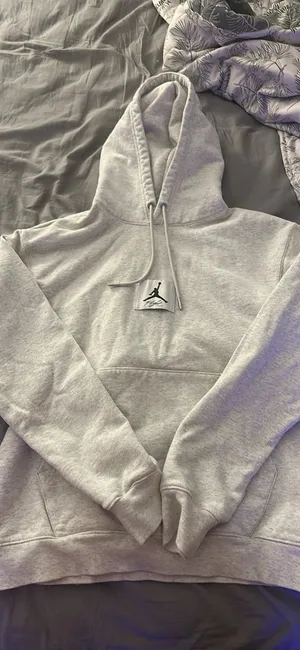 Air Jordan Hoodie thumbnail 1