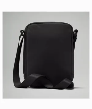 Lululemon Easy Access Crossbody Bag 1.5L thumbnail 2