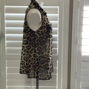 Blouse thumbnail 3