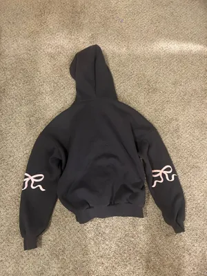 Edikted Sweatset thumbnail 3