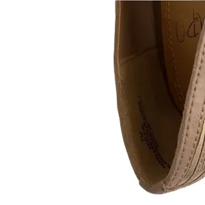 Impo Pointed Toe Classic Pumps(Size 7M) thumbnail 12