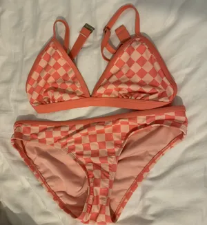 Target Bikini Set thumbnail 1