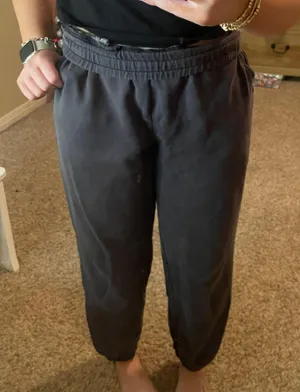 Outfitters Sweatpants thumbnail 2
