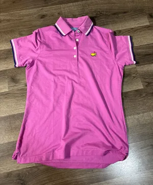 Pink Magnolia Lane Polo Masters S thumbnail 1
