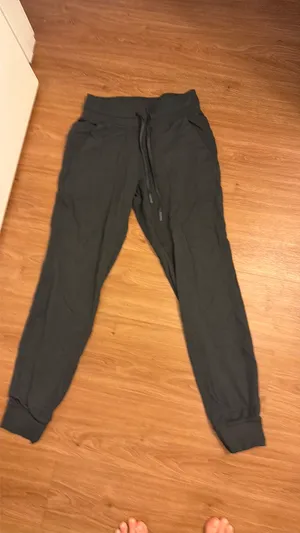 Lululemon Ready to Rulu Joggers High-Rise thumbnail 2