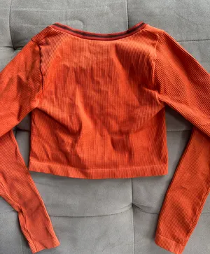 Urban Outfitters Out From Under Long Sleeve thumbnail 2