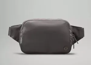 Lululemon Everywhere Belt Bag thumbnail 1